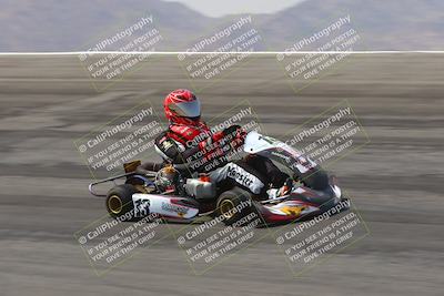 media/Mar-29-2025-Pro Autosports (Sat) [[89b1c017ad]]/6-Purple Group/Session 2 (Bowl)/